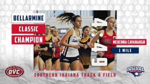 Image post by @usixctrackfield on Instagram