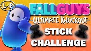 Video post by @letsplay on YouTube