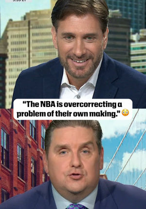Video post by @getupespn on TikTok