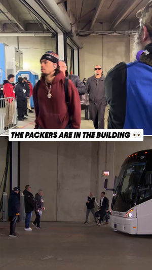 Video post by @nflonprime on TikTok