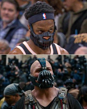 Image post by @YahooSports on Twitter