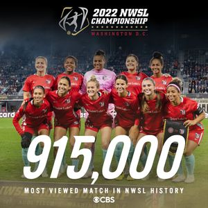 Image post by @thekccurrent on Twitter