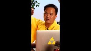 Video post by @buzzfeedvideo on YouTube