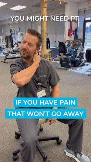 Video post by @avalahealth on Facebook