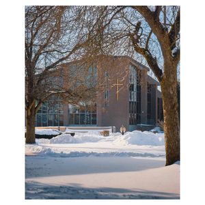 Image post by @thomasmoreky on Instagram