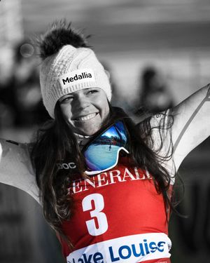 Image post by @usskiteam on Twitter