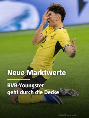 Image post by @rnbvb on Instagram