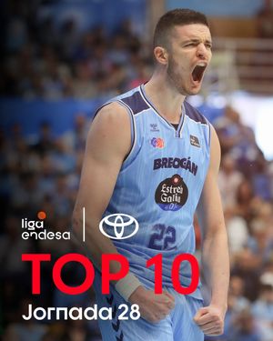 Image post by @acbcom on Instagram