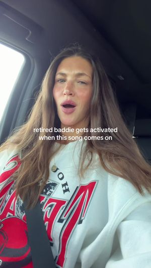 Video post by @chelswaterwall on TikTok