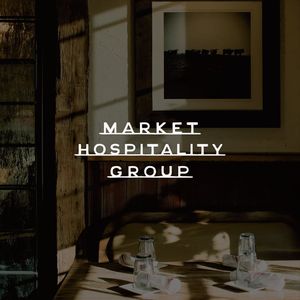 Image post by @box8creative on Instagram