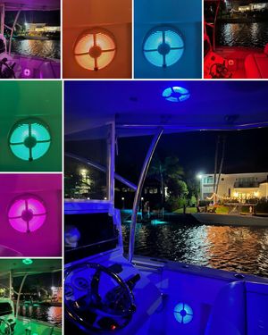 Image post by @tranquilo_y_tropical_miami on Instagram