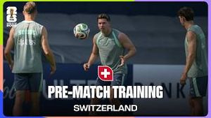 Video post by @fifa on YouTube