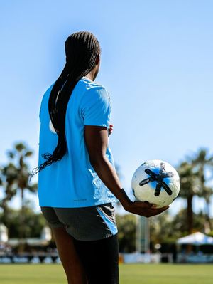 Image post by @_mbright11 on Instagram