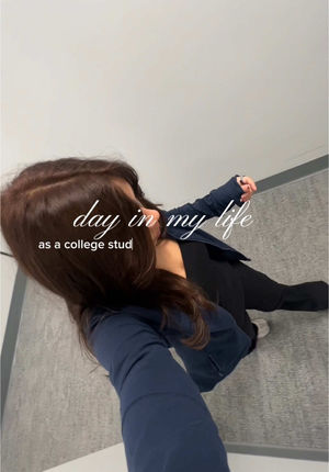 Video post by @mmelodymolinaa on TikTok