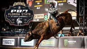 Video post by @pbr on YouTube
