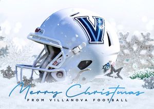 Image post by @novafootball on Instagram
