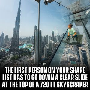 Image post by @pubity on Instagram