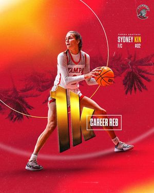 Image post by @utampawbb on Instagram