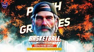 Video post by @baskettalks on YouTube