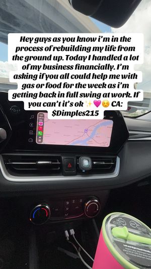 Video post by @dimplesssssss215 on TikTok