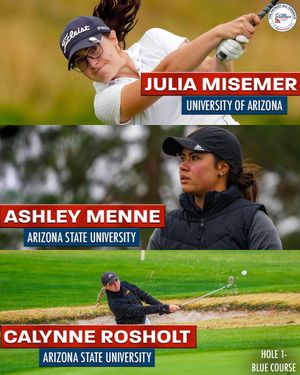 Image post by @ThePatriotAllAm on Twitter