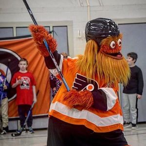 Image post by @bauer.sticks on Instagram