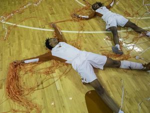 Image post by @statesman on Instagram