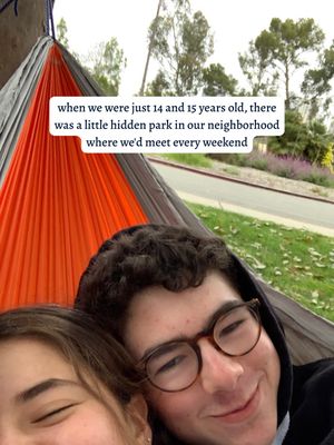 Image post by @enohammocks on Instagram