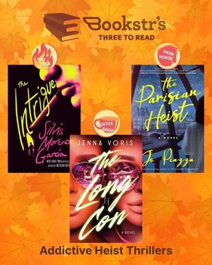 Image post by @bookstrofficial on Instagram