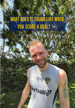Video post by @lagalaxy on TikTok