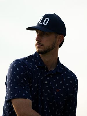 Image post by @ktuck_30 on Instagram