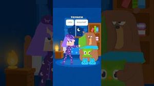 Video post by @duolingo on YouTube