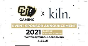 Image post by @cubouldergaming on Instagram
