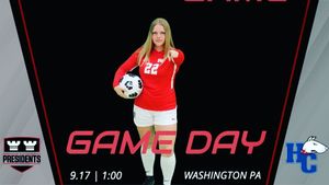 Image post by @wj_wsoccer on Instagram