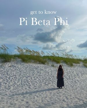 Image post by @pibetaphimsu on Instagram