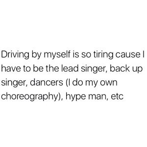 Image post by @therealmisskerr on Instagram