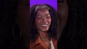 Video post by @thechionshowtime on YouTube