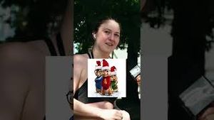 Video post by @respectivecollective on YouTube