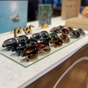 Image post by @proofeyewear on Instagram