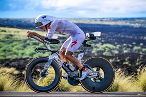 Image post by @iamspecialized on Instagram