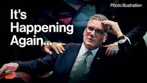 Video post by @business on YouTube