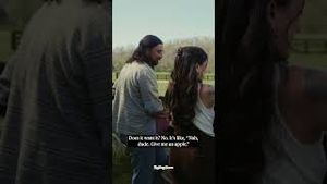 Video post by @rollingstone on YouTube
