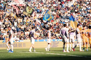 Image post by @arkrazorbacks on Instagram