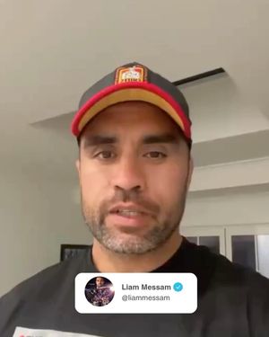 Image post by @superrugby on Instagram