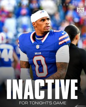 Image post by @builtinbuffalo_ on Instagram