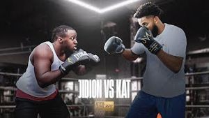 Video post by @karltownslive on YouTube