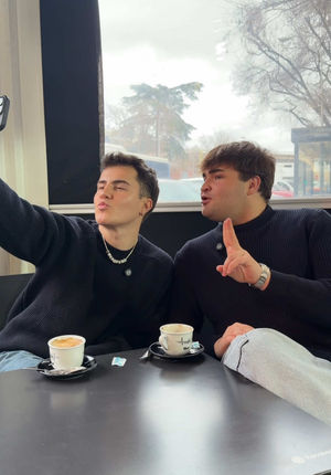 Video post by @oscaarfont on TikTok