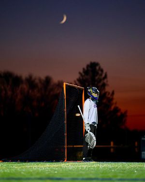 Image post by @nxtlacrosse on Instagram