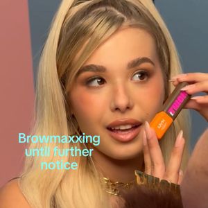 Image post by @nyxcosmetics on Instagram