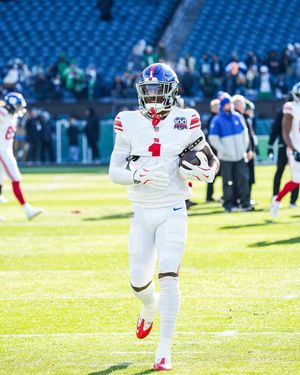 Image post by @cantguard_malik on Instagram